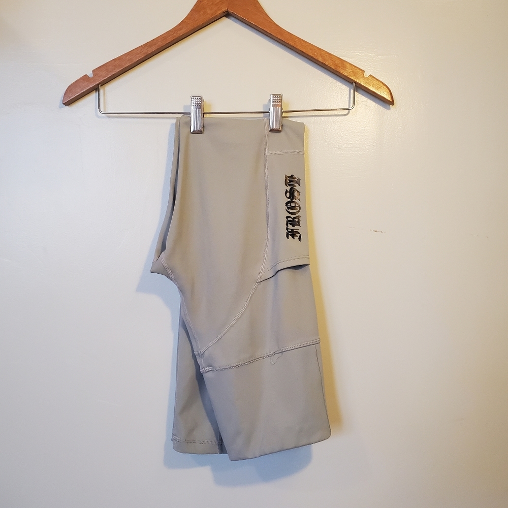 Frost Streetwear leggings